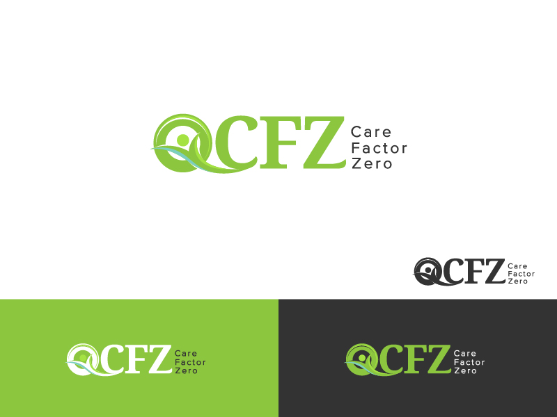 Design de Logo par DCCD1 pour Strategic One Pty Ltd | Design #13102875