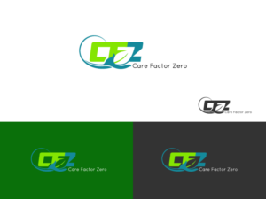 Design de Logo par DCCD1 pour Strategic One Pty Ltd | Design #13102878