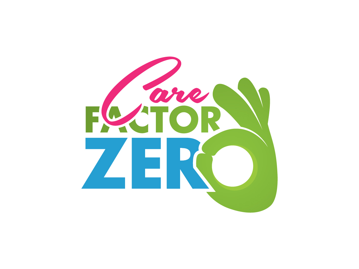 Logo Design by DCCD2 for Strategic One Pty Ltd | Design #13092042