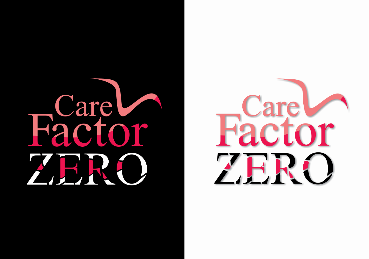 Logo Design by Tall Graphix for Strategic One Pty Ltd | Design #13138759