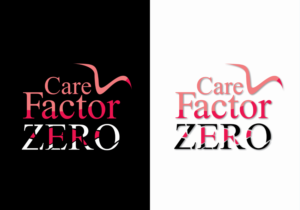 Logo Design by Tall Graphix