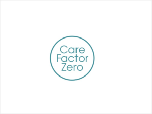 Logo Design by Sushma for Strategic One Pty Ltd | Design: #13018434