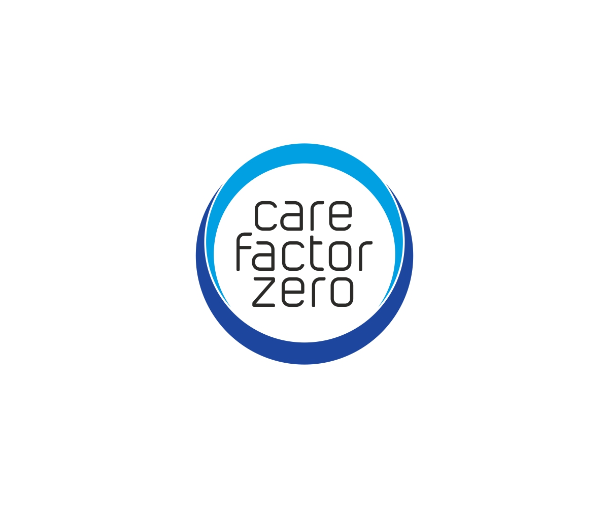 Logo Design by saiTEJAS for Strategic One Pty Ltd | Design #13117421