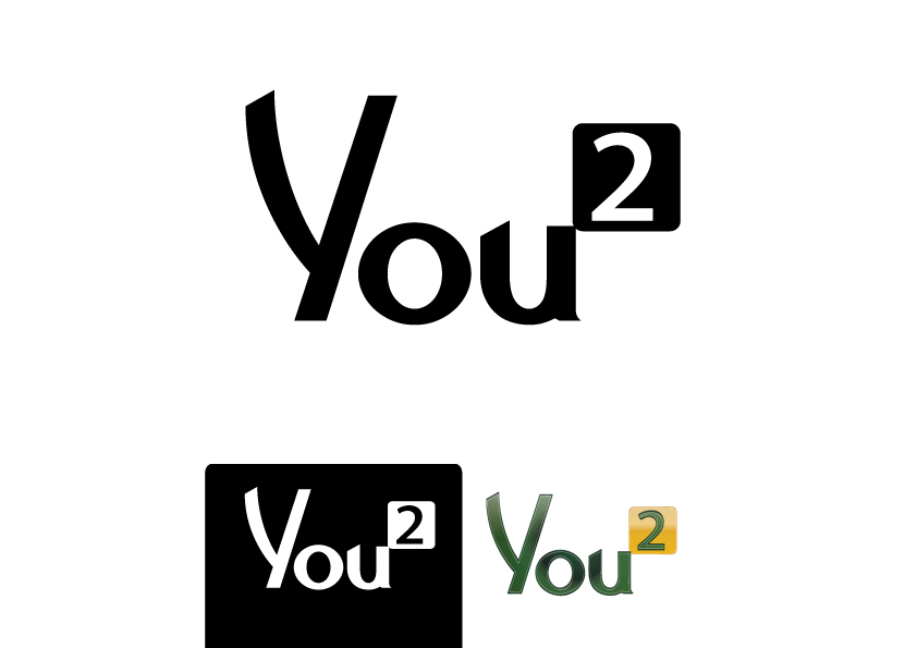 Logo Design by Nusunteu for this project | Design #2443735
