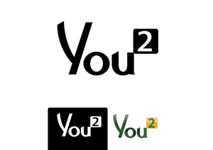 Logo Design by Nusunteu