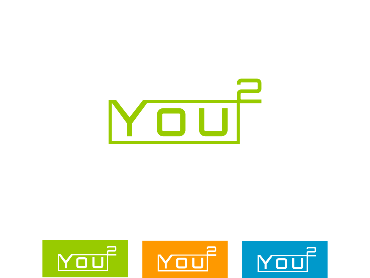 Diseño de Logo por zlayo para este proyecto | Diseño #2455322