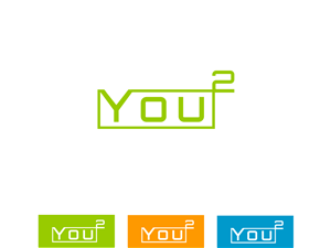 Logo Design by zlayo