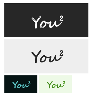 Logo Design by Jack A