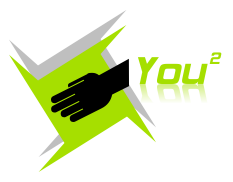 Logo Design by Jeet