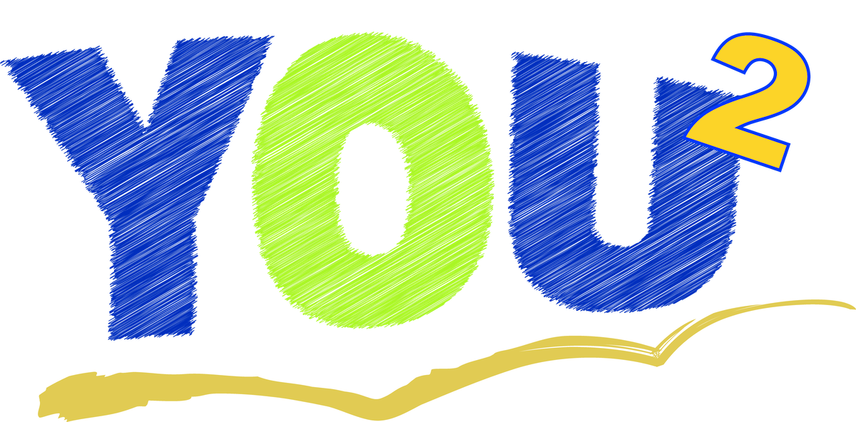 Logo Design by  Sara Wendy for this project | Design #2443937