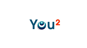 Logo Design by Anas Sodki