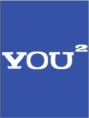 Logo Design by Shivapriya Deepak
