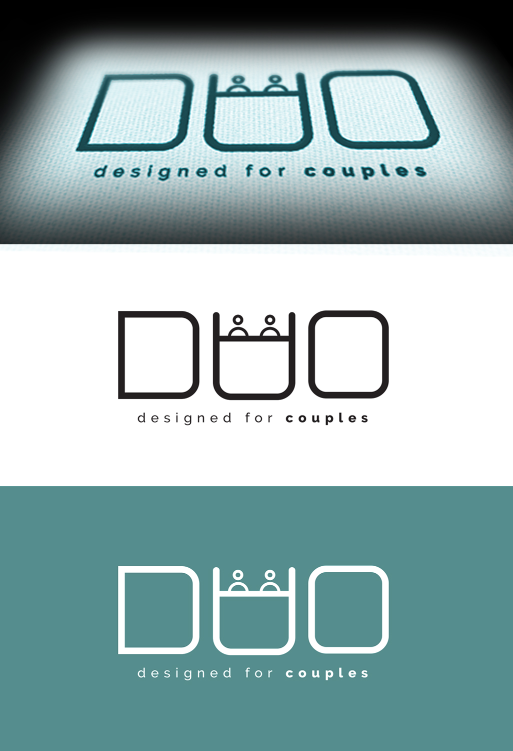Logo Design by see why for The Bed Warehouse (W.Mids) Ltd | Design #13021236