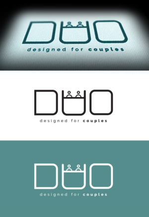 Logo Design by see why for The Bed Warehouse (W.Mids) Ltd | Design: #13021236