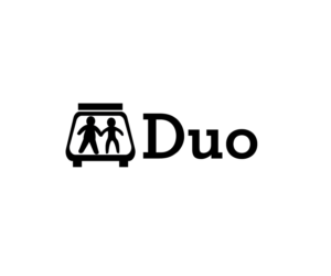 Logo Design by renderman