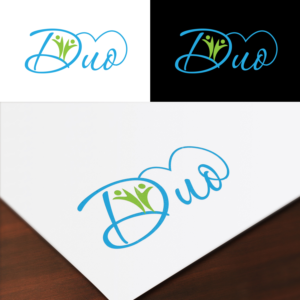 Logo Design by IMD-HUB for The Bed Warehouse (W.Mids) Ltd | Design: #13017791