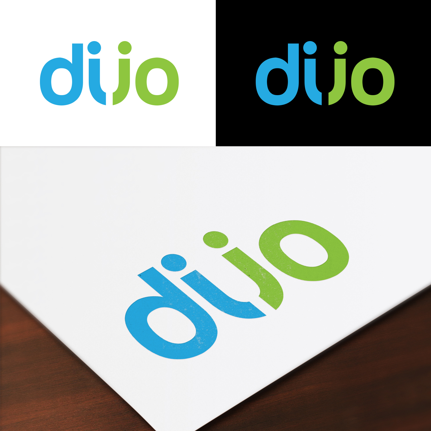 Logo Design by IMD-HUB for The Bed Warehouse (W.Mids) Ltd | Design #13017803