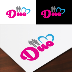 Logo Design by IMD-HUB for The Bed Warehouse (W.Mids) Ltd | Design: #13017814