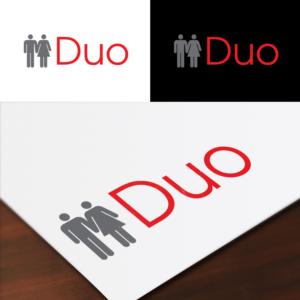 Logo Design by IMD-HUB for The Bed Warehouse (W.Mids) Ltd | Design: #13017842