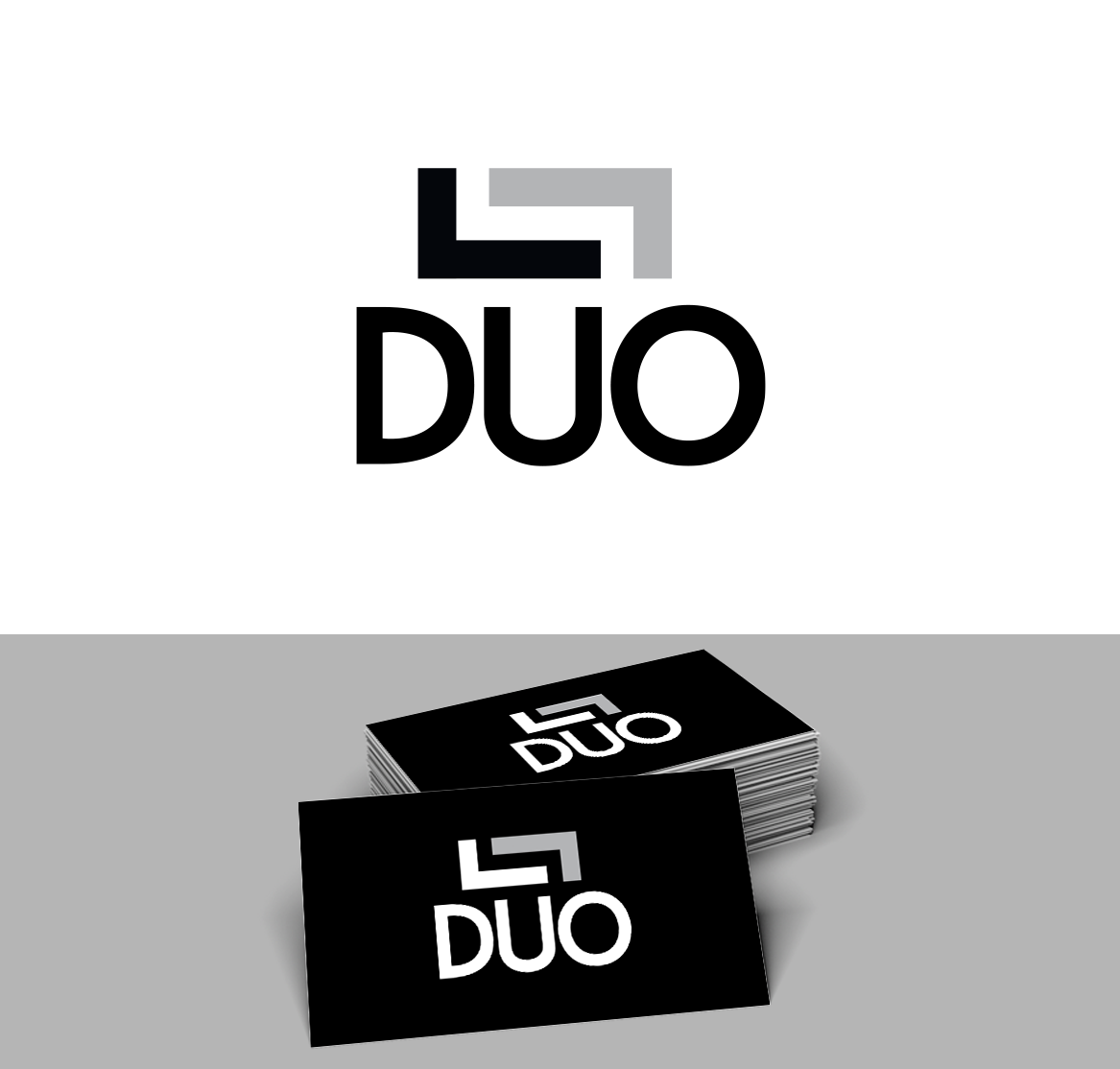 Logo Design by trufya for The Bed Warehouse (W.Mids) Ltd | Design #13065597