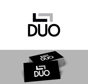 Logo Design by trufya for The Bed Warehouse (W.Mids) Ltd | Design: #13065597