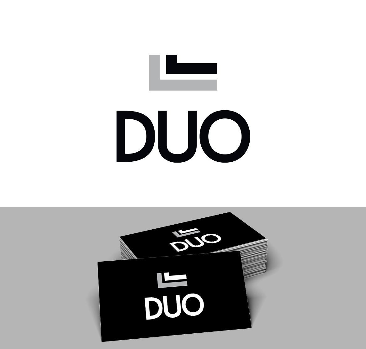 Logo Design by trufya for The Bed Warehouse (W.Mids) Ltd | Design #13065816