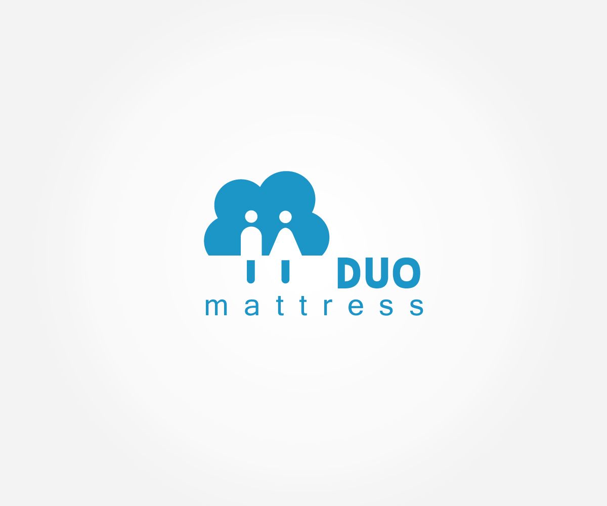 Logo Design by lutta.e for The Bed Warehouse (W.Mids) Ltd | Design #13038924
