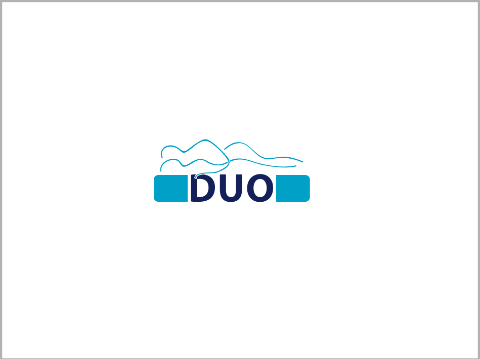 Logo-Design von Titudesign für The Bed Warehouse (W.Mids) Ltd | Design #13054587