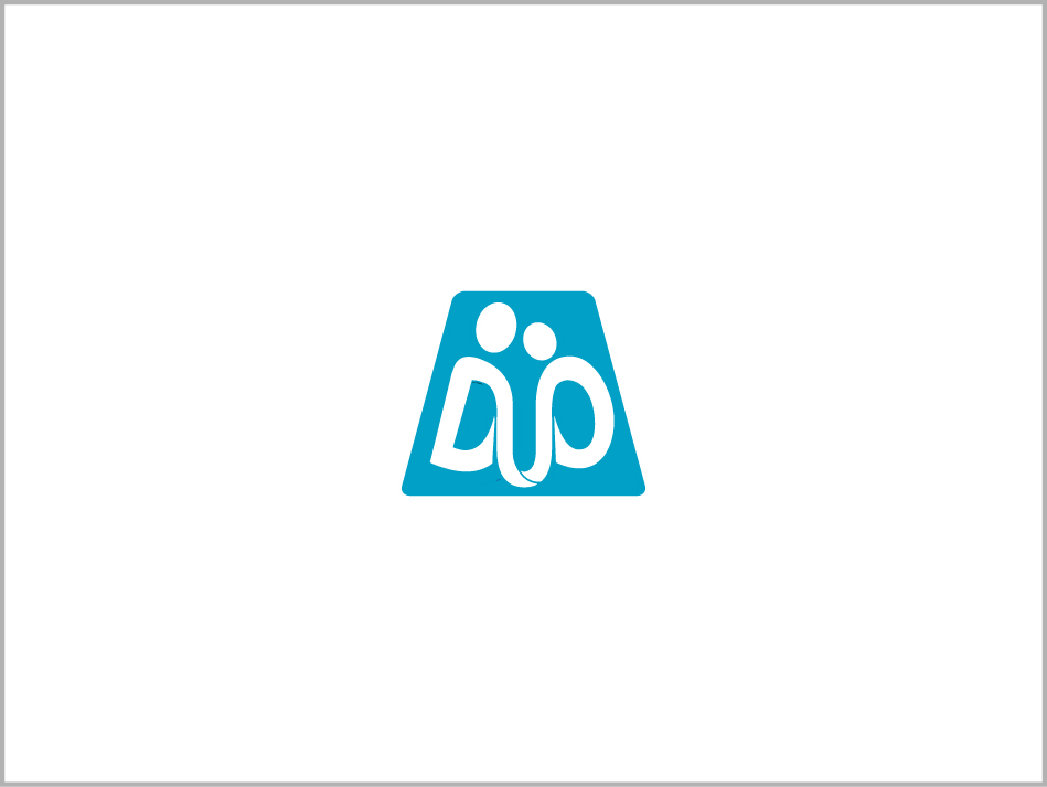 Logo Design by Titudesign for The Bed Warehouse (W.Mids) Ltd | Design #13054589