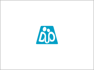Logo Design by Titudesign for The Bed Warehouse (W.Mids) Ltd | Design: #13054589