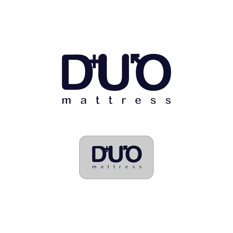 Logo Design by yophi for The Bed Warehouse (W.Mids) Ltd | Design #13032961