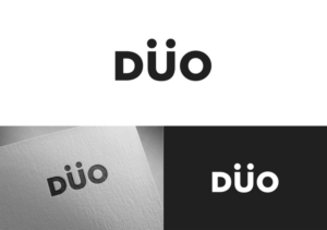 Logo Design by christianpoetoe