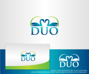 Logo Design by alvinnavarra for The Bed Warehouse (W.Mids) Ltd | Design #13016409