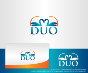 Logo Design by alvinnavarra for The Bed Warehouse (W.Mids) Ltd | Design: #13016419