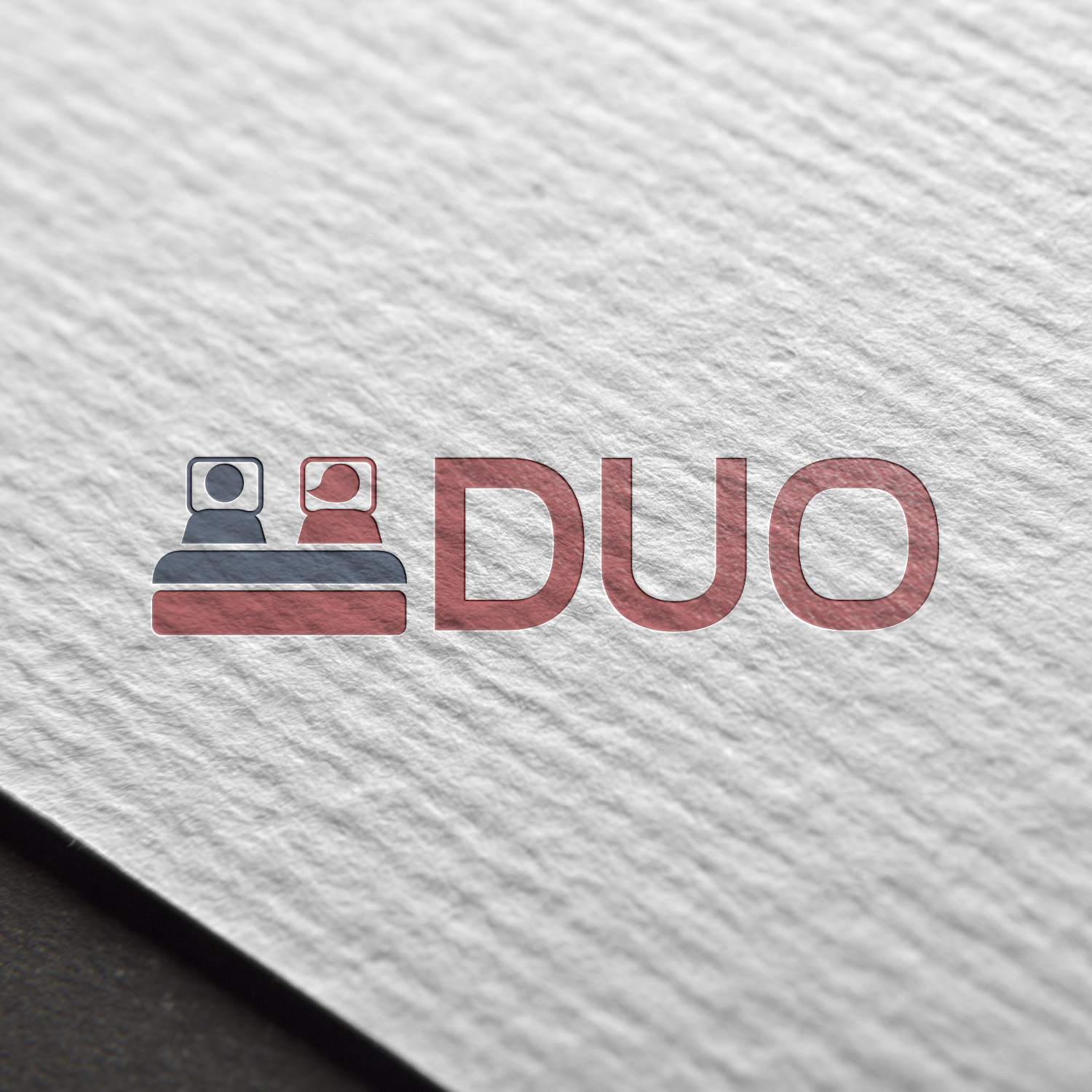 Logo-Design von Next Screen Infotech für The Bed Warehouse (W.Mids) Ltd | Design #13018504