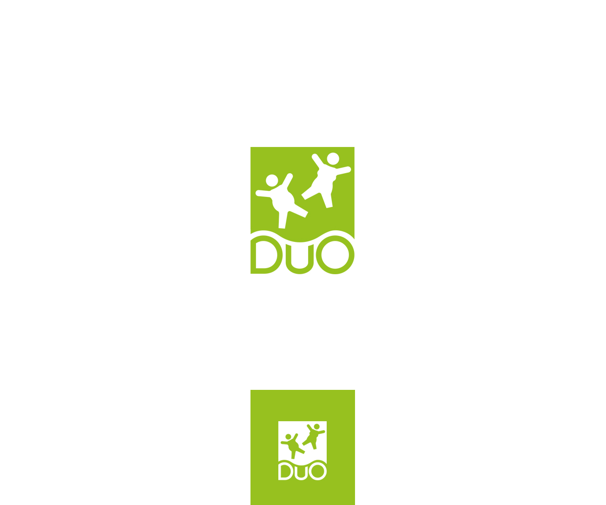 Logo Design by Holy_Gun for The Bed Warehouse (W.Mids) Ltd | Design #13014788