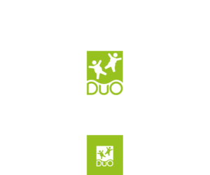 Logo Design by Holy_Gun for The Bed Warehouse (W.Mids) Ltd | Design: #13014788