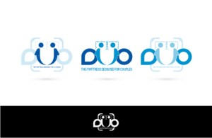 Logo Design by Marco Rubio for The Bed Warehouse (W.Mids) Ltd | Design: #13031655