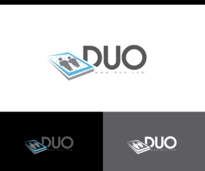 Logo Design by e-graphics for The Bed Warehouse (W.Mids) Ltd | Design: #13016155