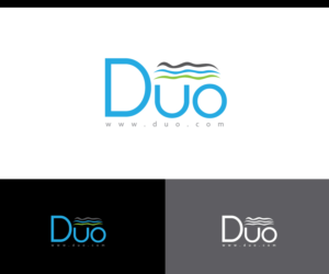 Logo Design by e-graphics for The Bed Warehouse (W.Mids) Ltd | Design: #13016156