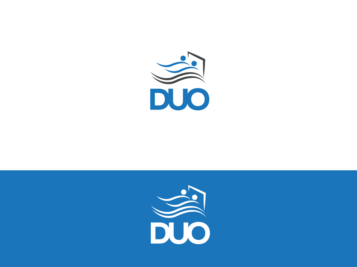 Logo Design by Slant Line Media for The Bed Warehouse (W.Mids) Ltd | Design #13019560