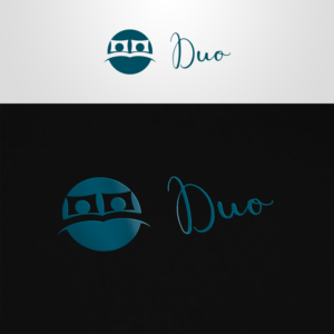 Logo Design by doarnora for The Bed Warehouse (W.Mids) Ltd | Design: #13015838