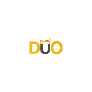 Logo Design by Zillionlogos