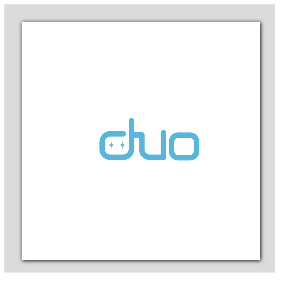 Logo Design by Marketing Wings for The Bed Warehouse (W.Mids) Ltd | Design #13024761