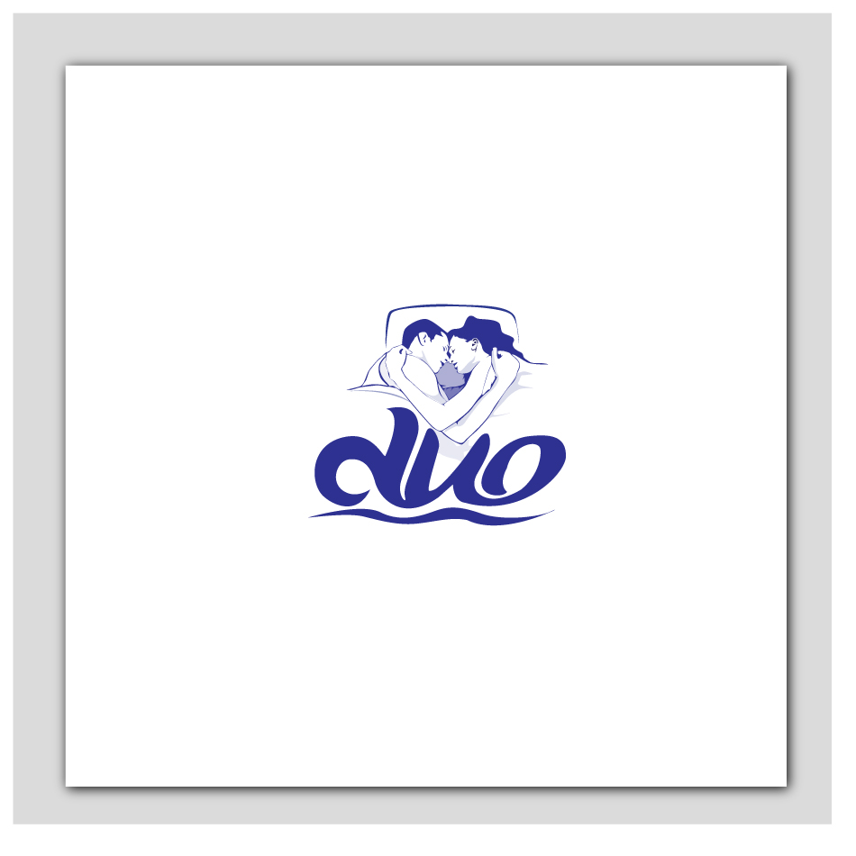 Logo Design by Marketing Wings for The Bed Warehouse (W.Mids) Ltd | Design #13024762