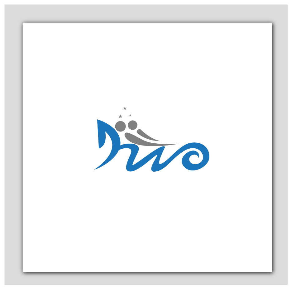 Logo Design by Marketing Wings for The Bed Warehouse (W.Mids) Ltd | Design #13024763