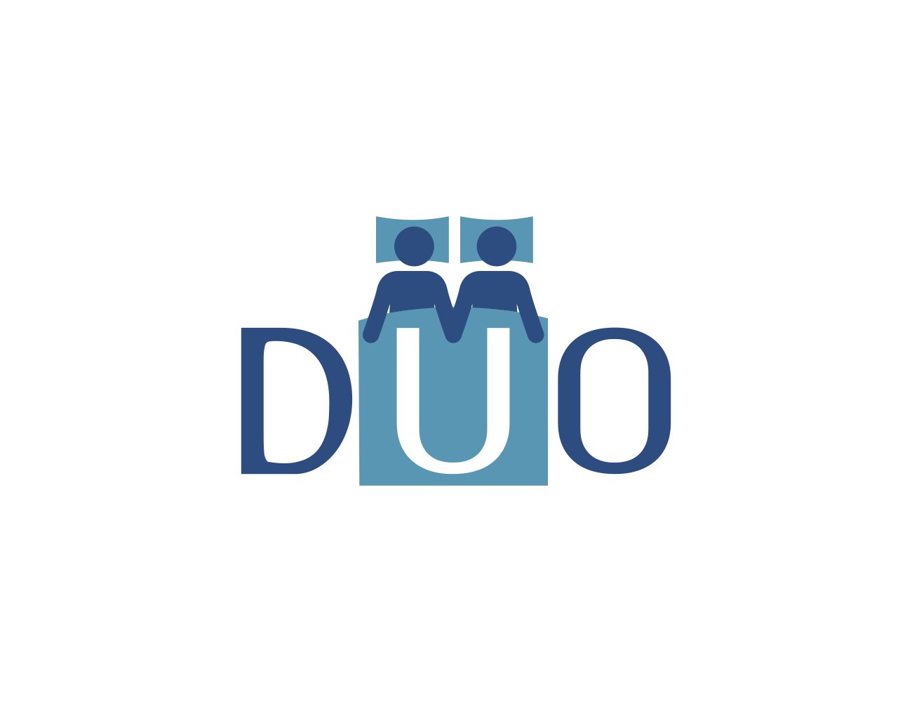 Logo Design by MOH Studio for The Bed Warehouse (W.Mids) Ltd | Design #13015761