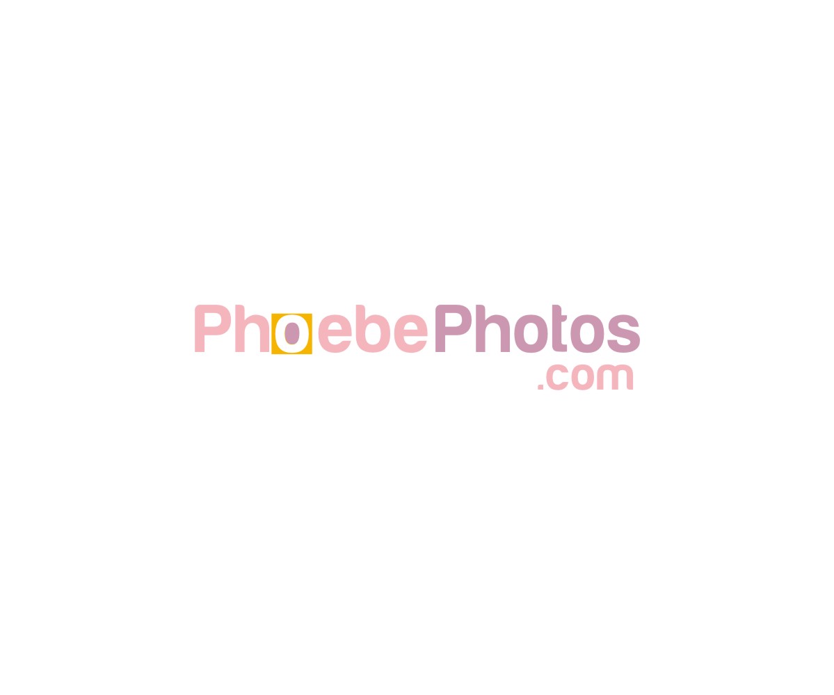 Logo Design by Falguni for this project | Design #13110240