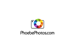 Logo Design by sbelogd for this project | Design: #13105575
