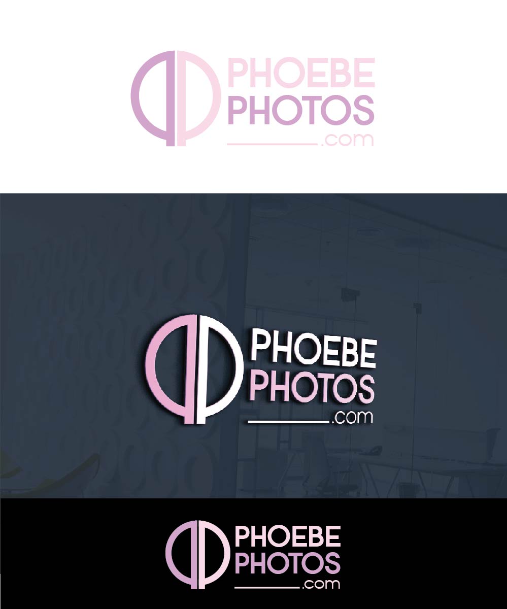 Logo Design by joliau for this project | Design #13073765